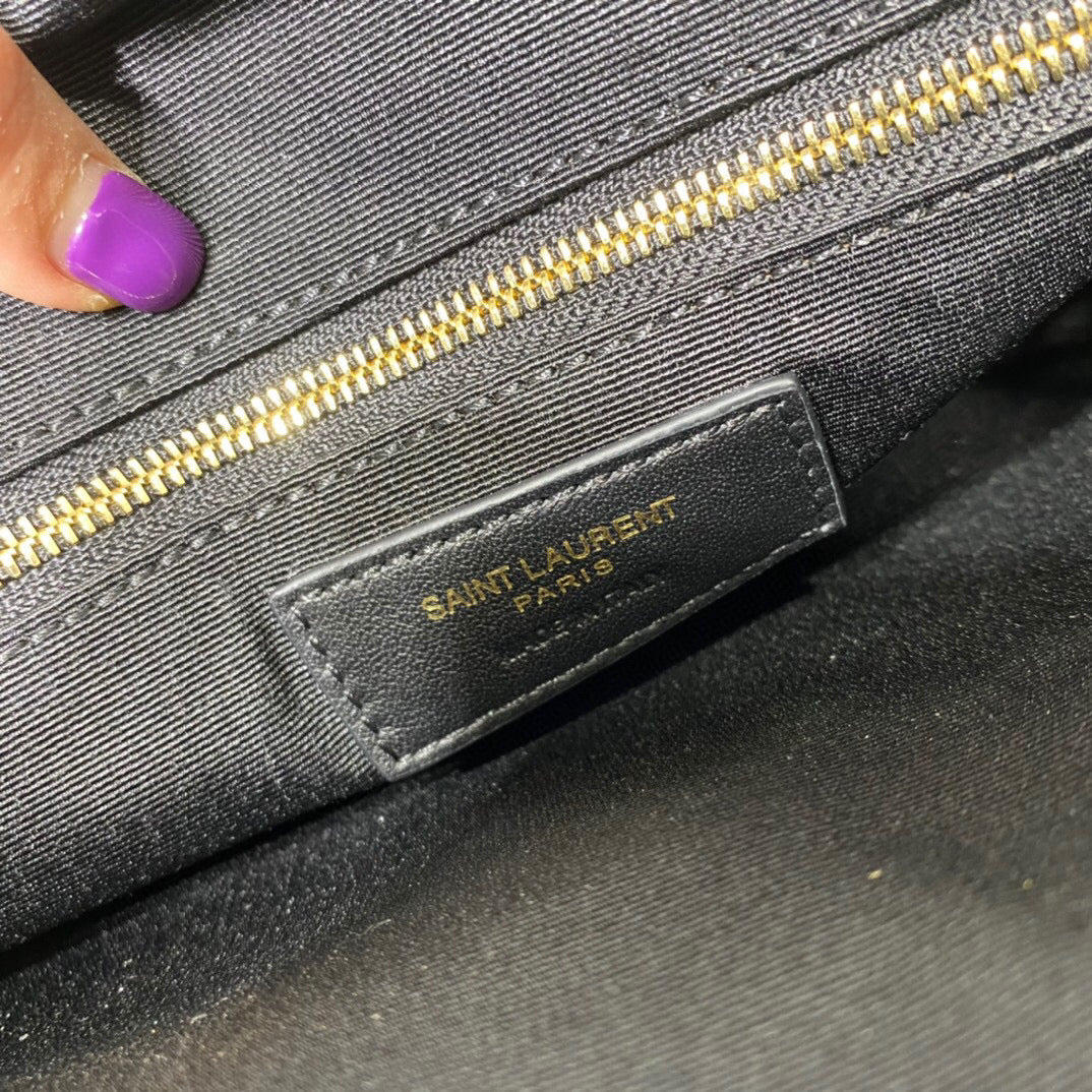YSL Bag