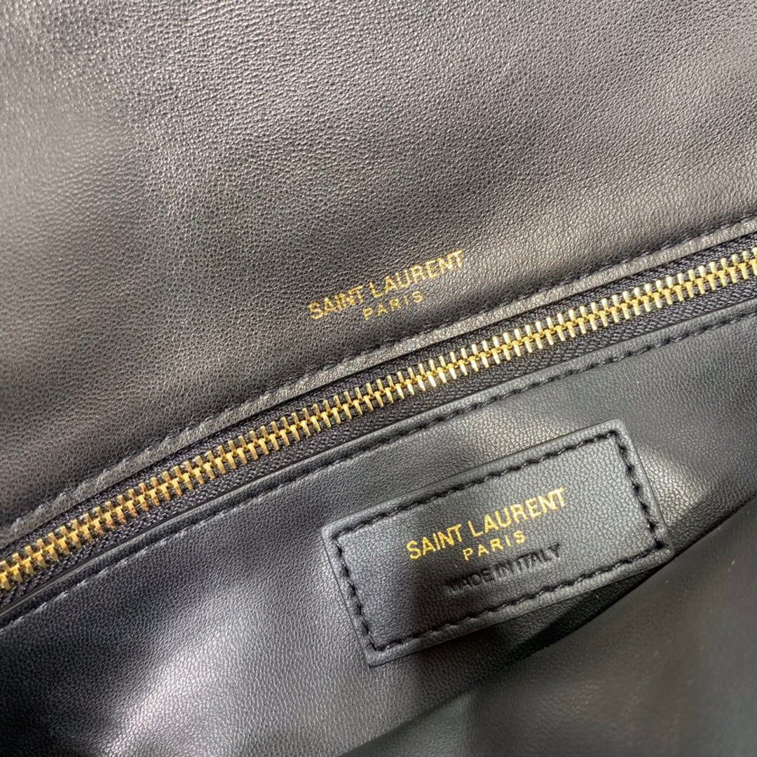 YSL Shoulder Bags