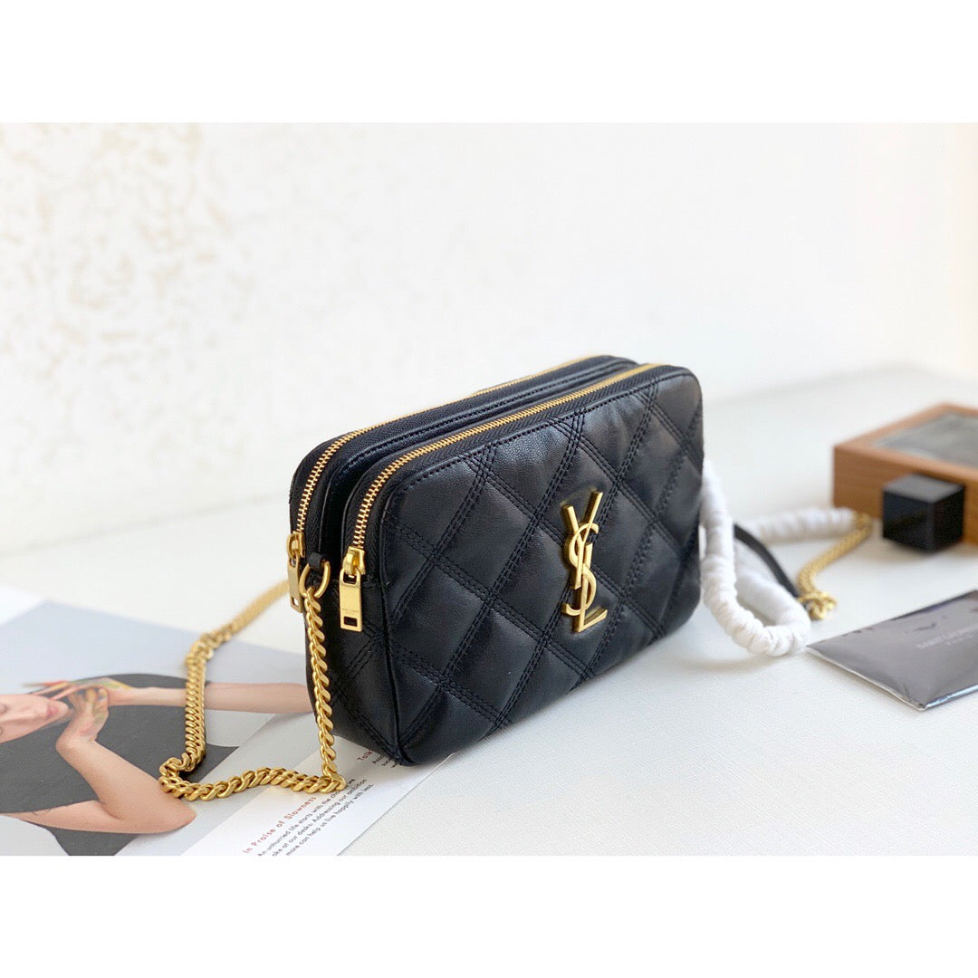 YSL Becky