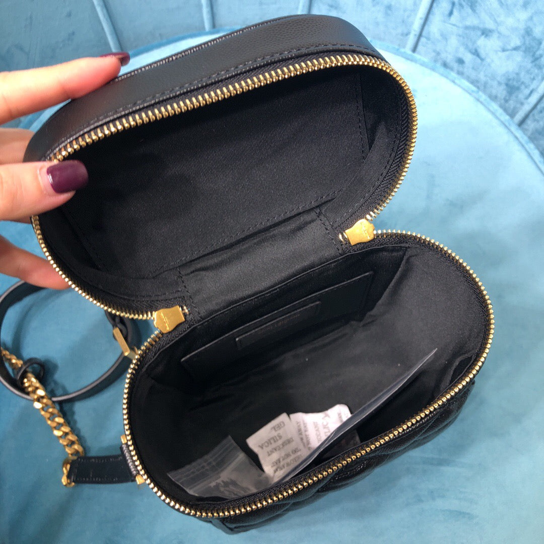 YSL Vanity