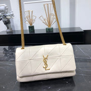 YSL Jamie