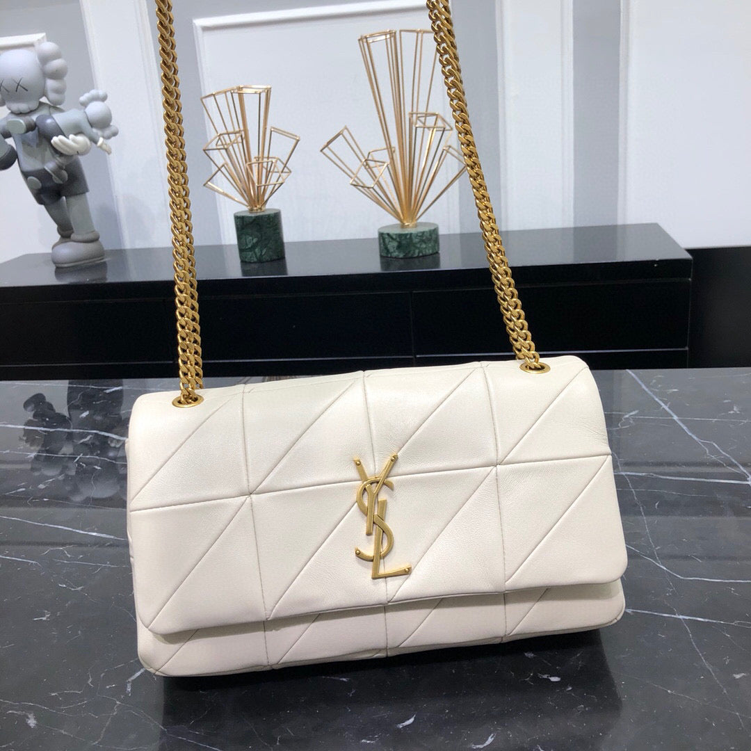 YSL Jamie