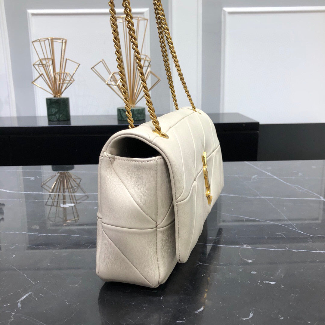 YSL Jamie