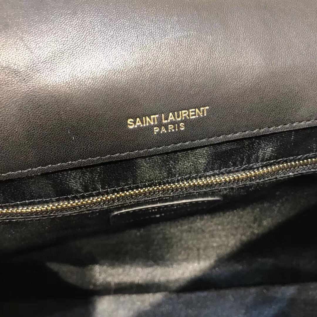 YSL Jamie