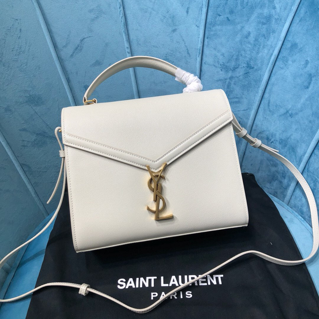YSL Cassandra