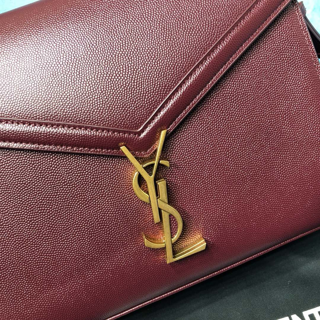 YSL Cassandra