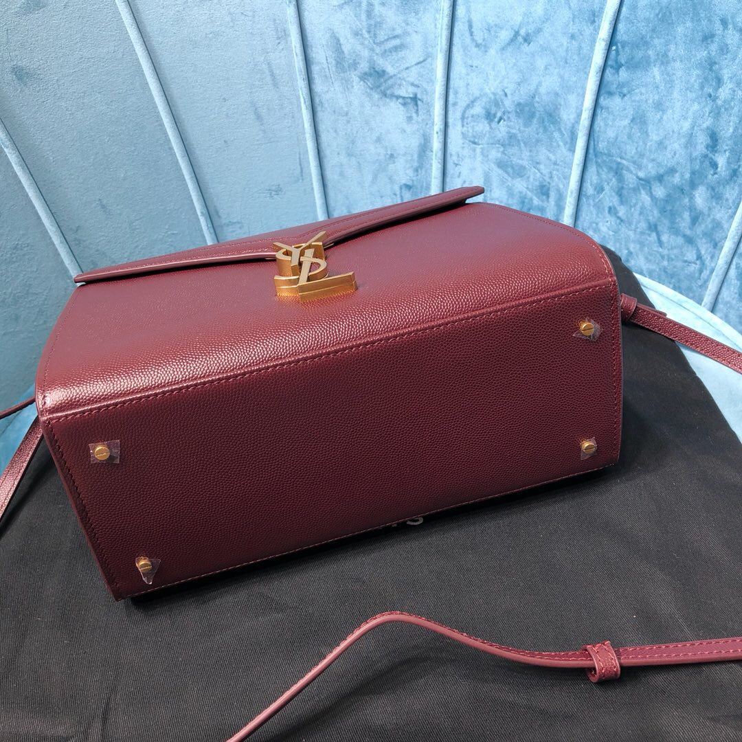 YSL Cassandra