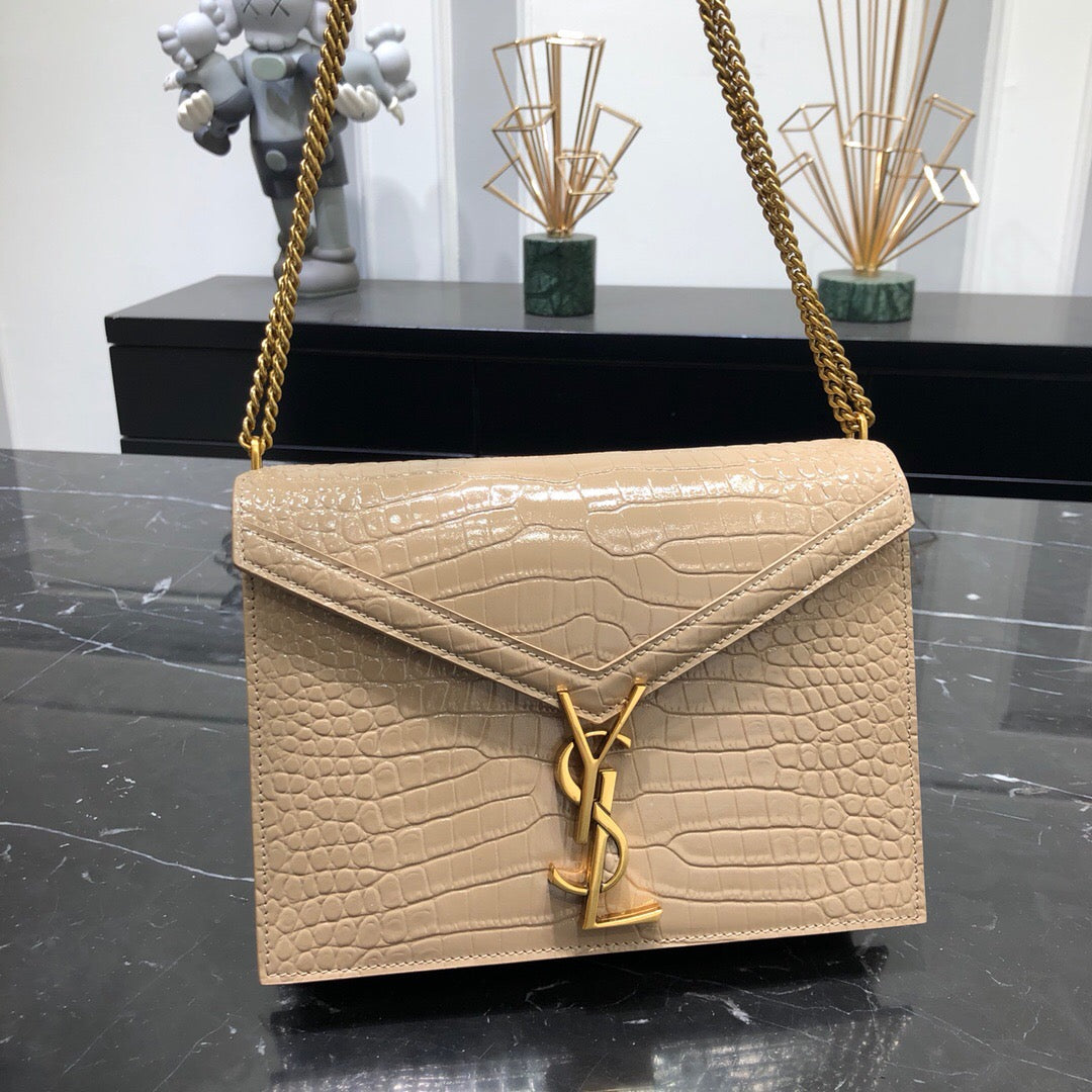 YSL Cassandra