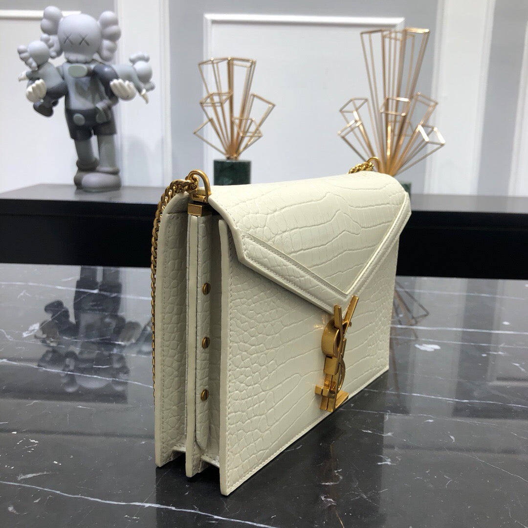 YSL Cassandra
