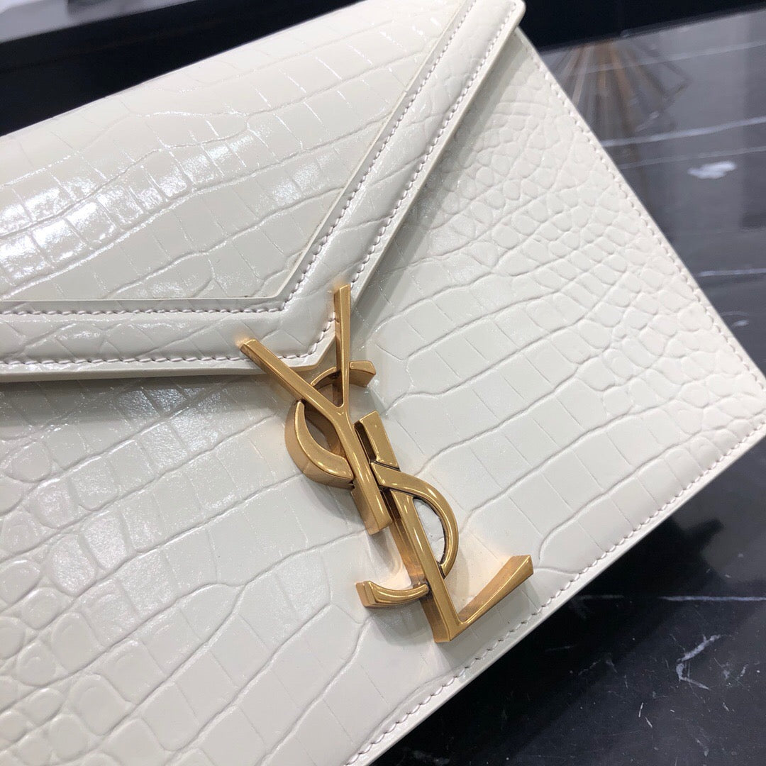 YSL Cassandra
