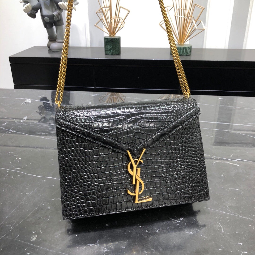 YSL Cassandra