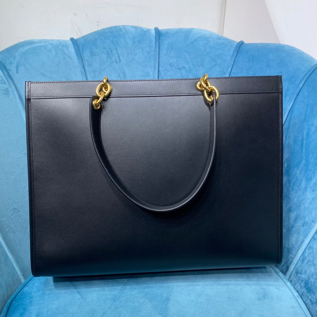 YSL Tote