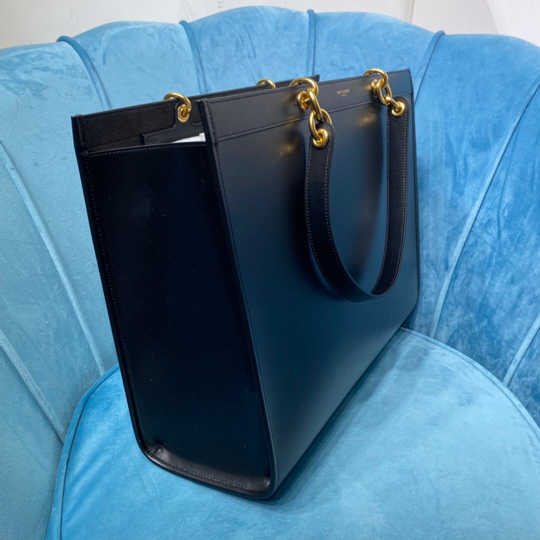 YSL Tote