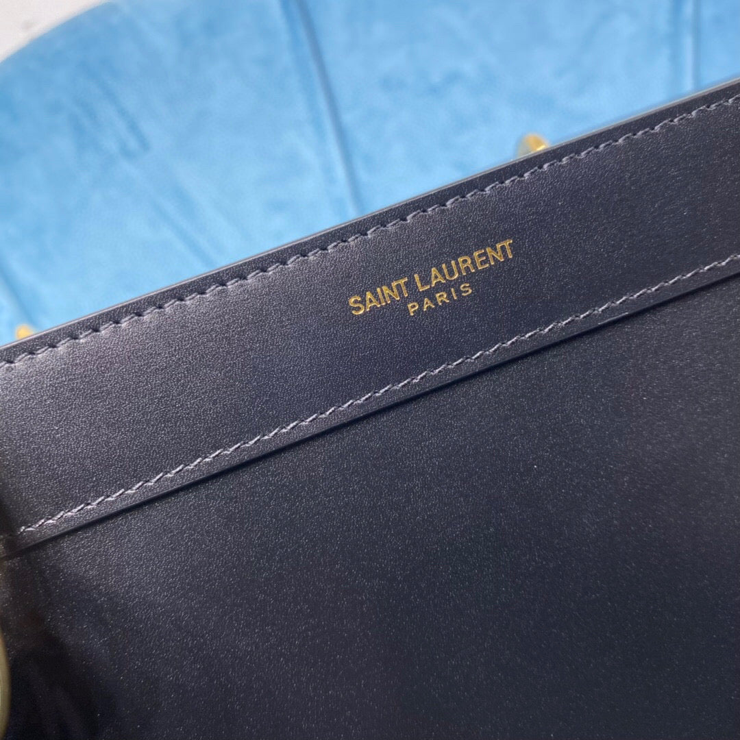 YSL Tote