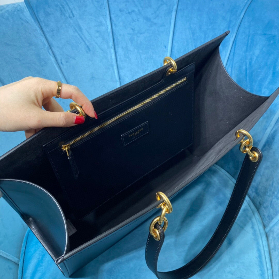 YSL Tote
