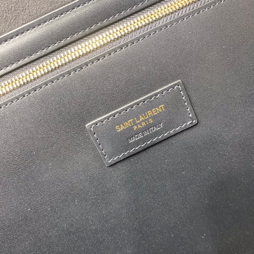 YSL Tote