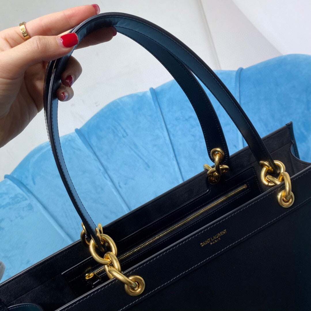 YSL Tote