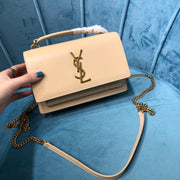 YSL Sunset