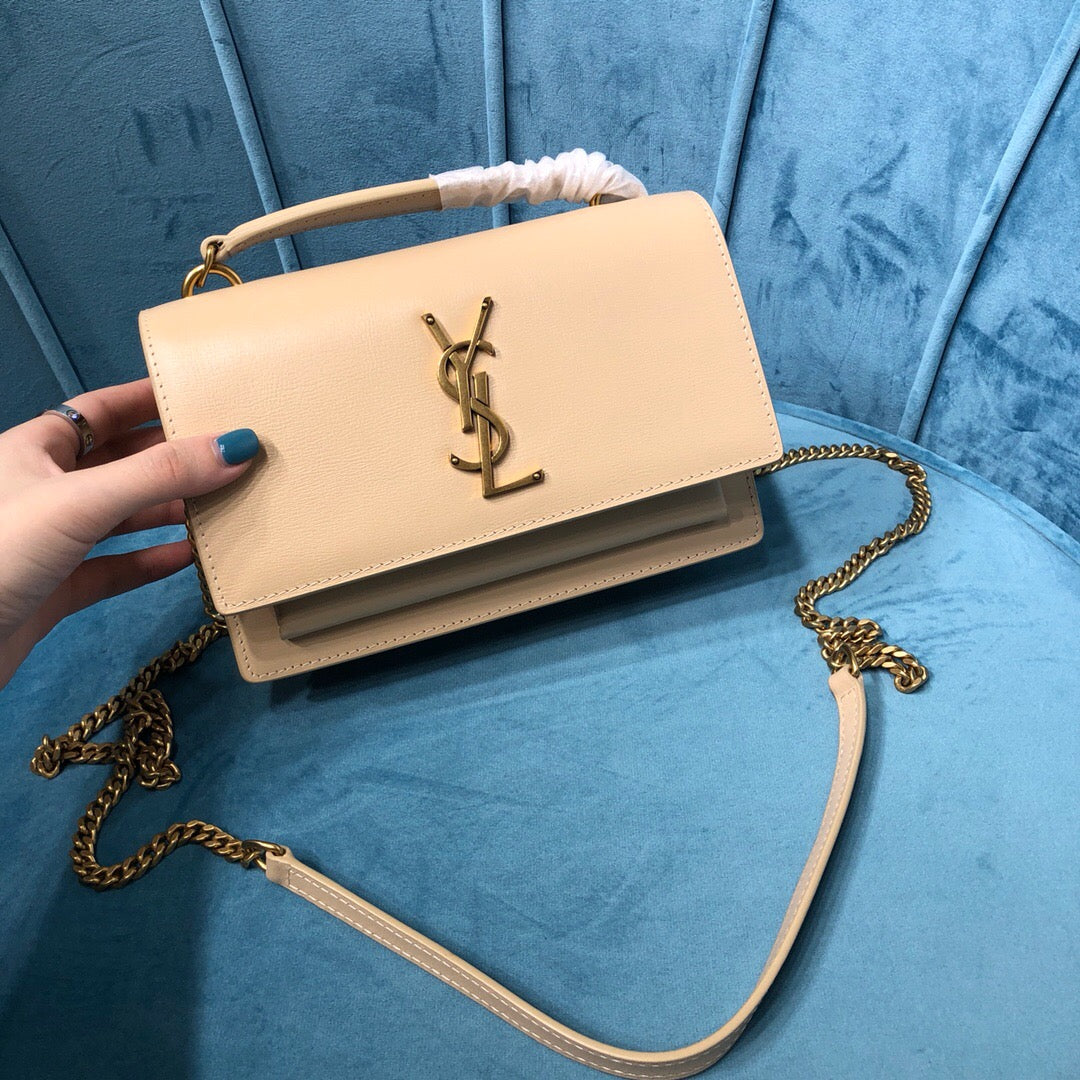 YSL Sunset