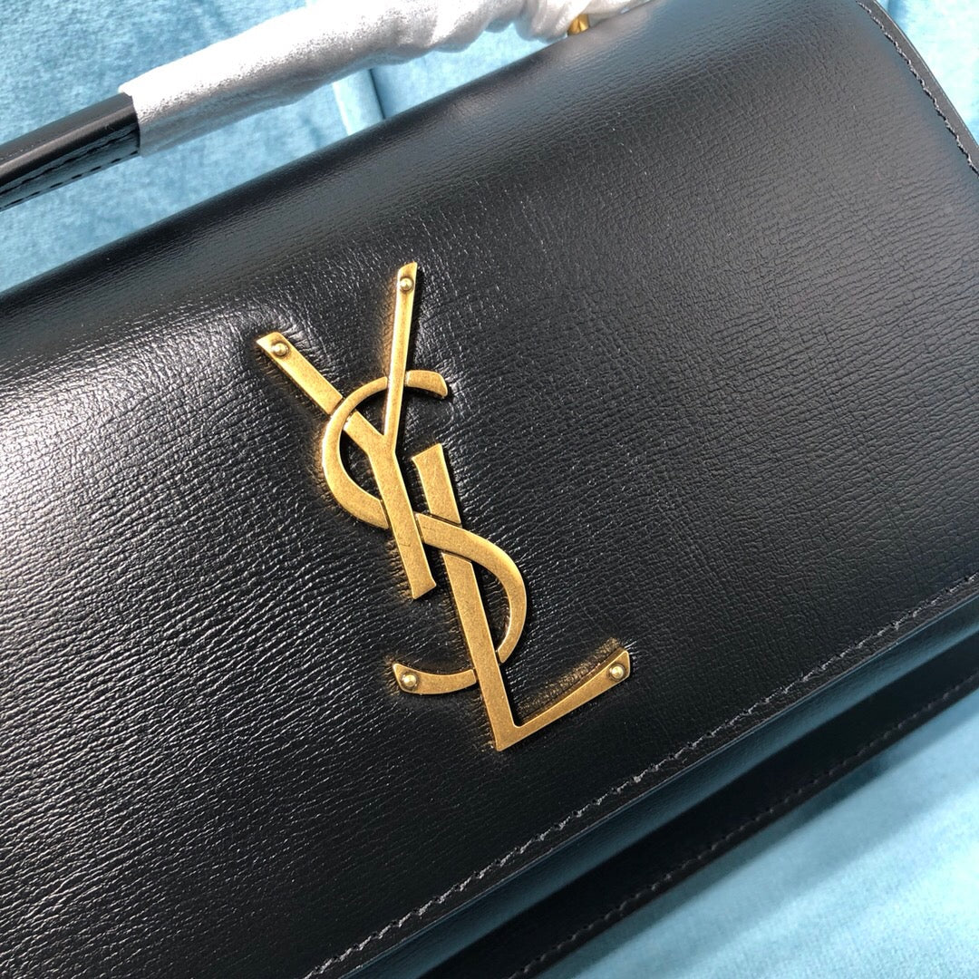 YSL Sunset