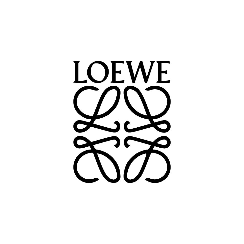 Loewe Bags