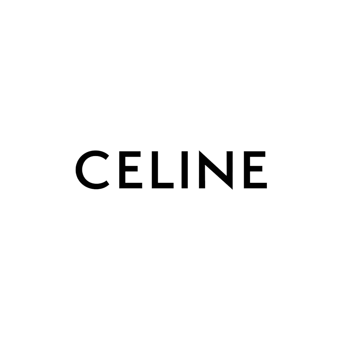 Celine Bags