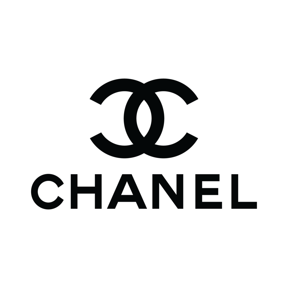 Chanel Bags