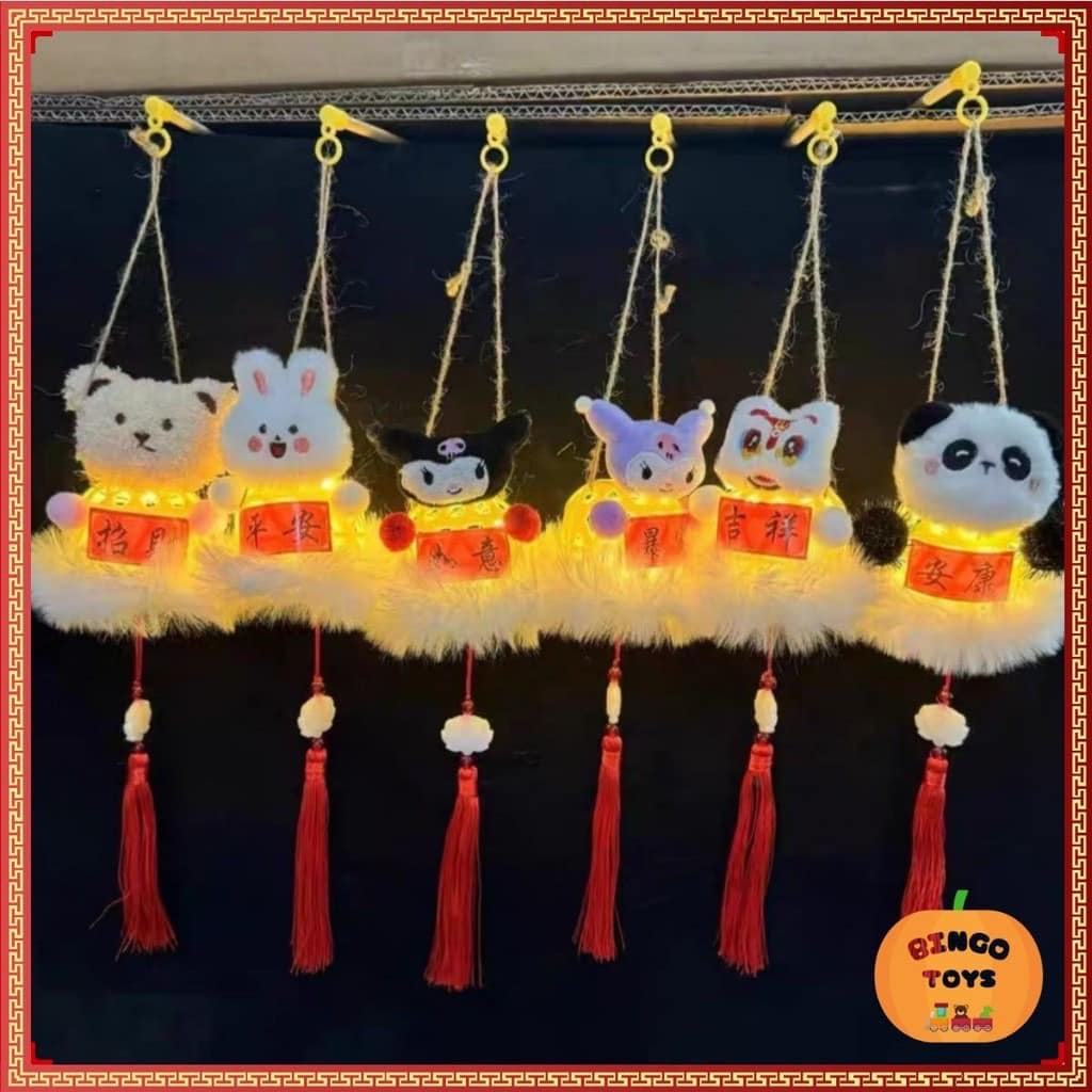 Hm H D'Ancre Belt Buckle & Reversible Black And Bronze Brown Leather Strap 38 Mm Gold Hardware