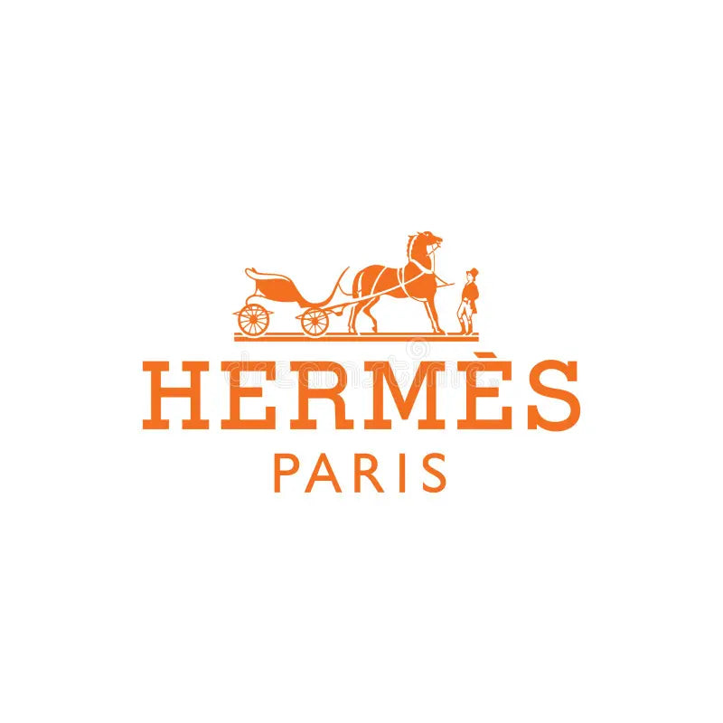 Hermes Bags