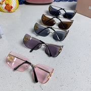Miumiu Sunglasses 559678