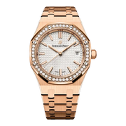 Audemars Piguet -Royal Oak 1261OR