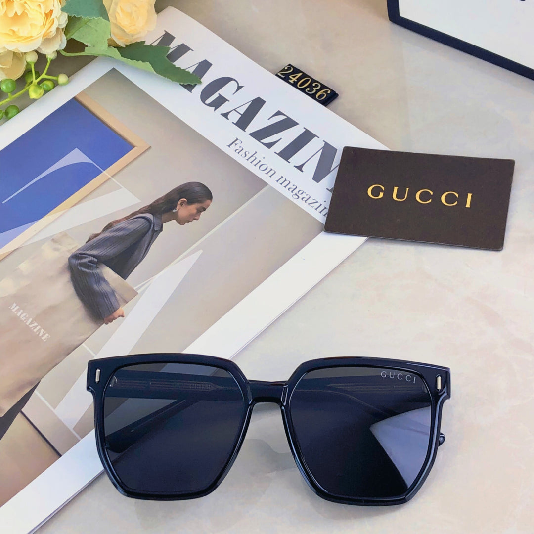 Gucci Sunglasses 558290