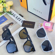 Gucci Sunglasses 558290