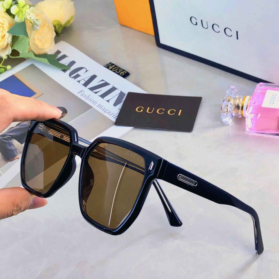 Gucci Sunglasses 558290