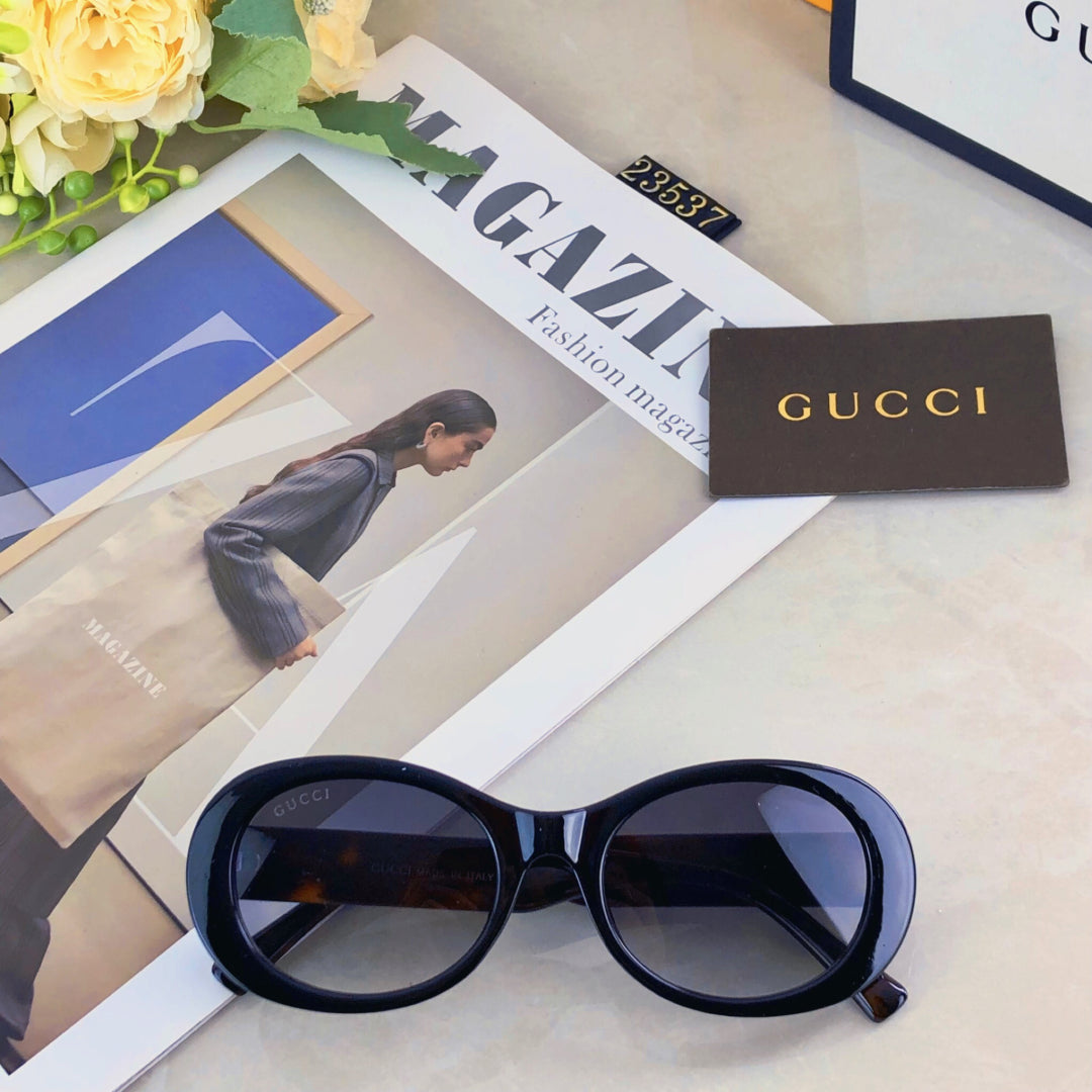 Gucci Sunglasses 559567