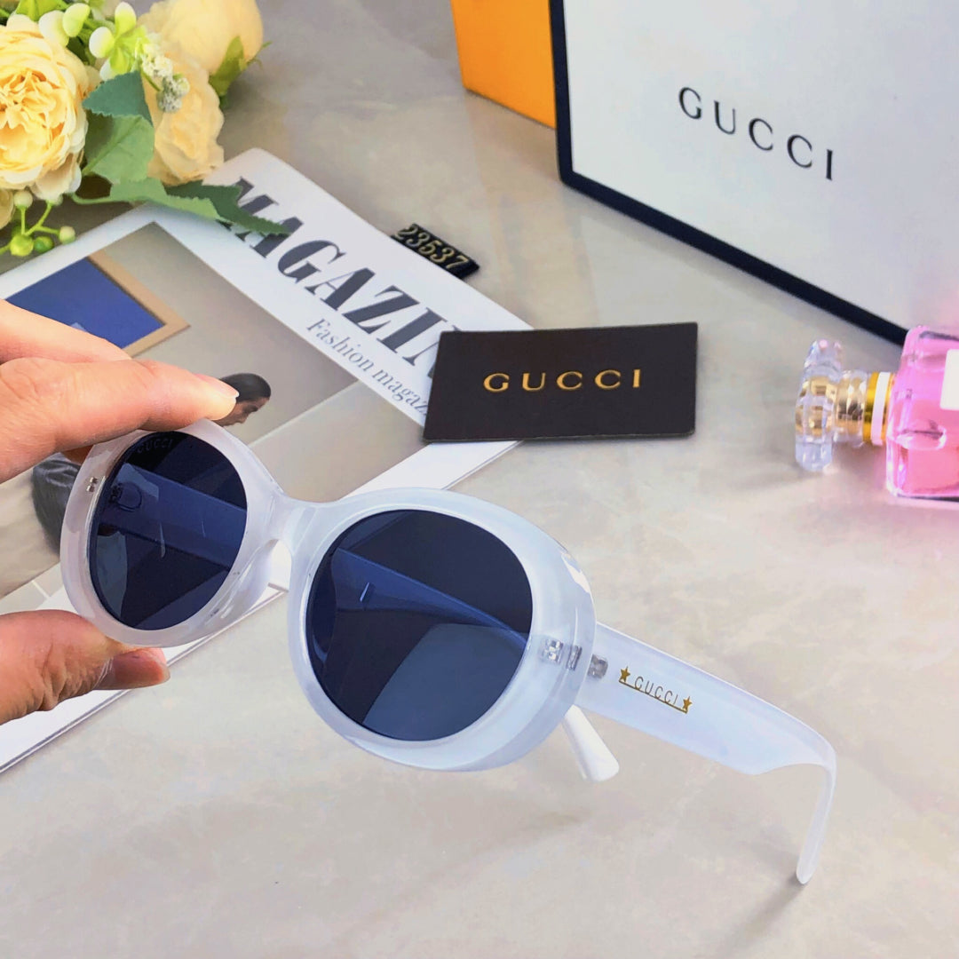 Gucci Sunglasses 559567