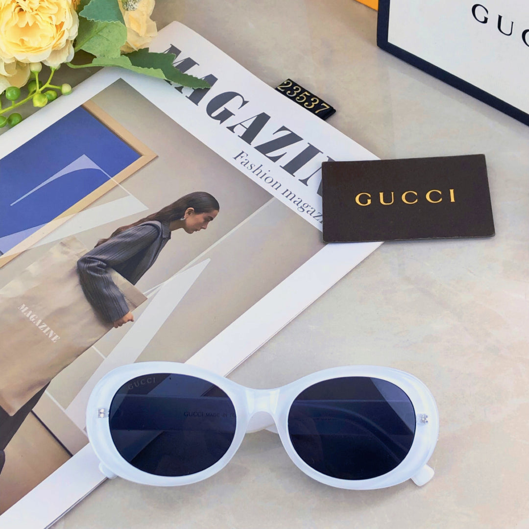 Gucci Sunglasses 559567