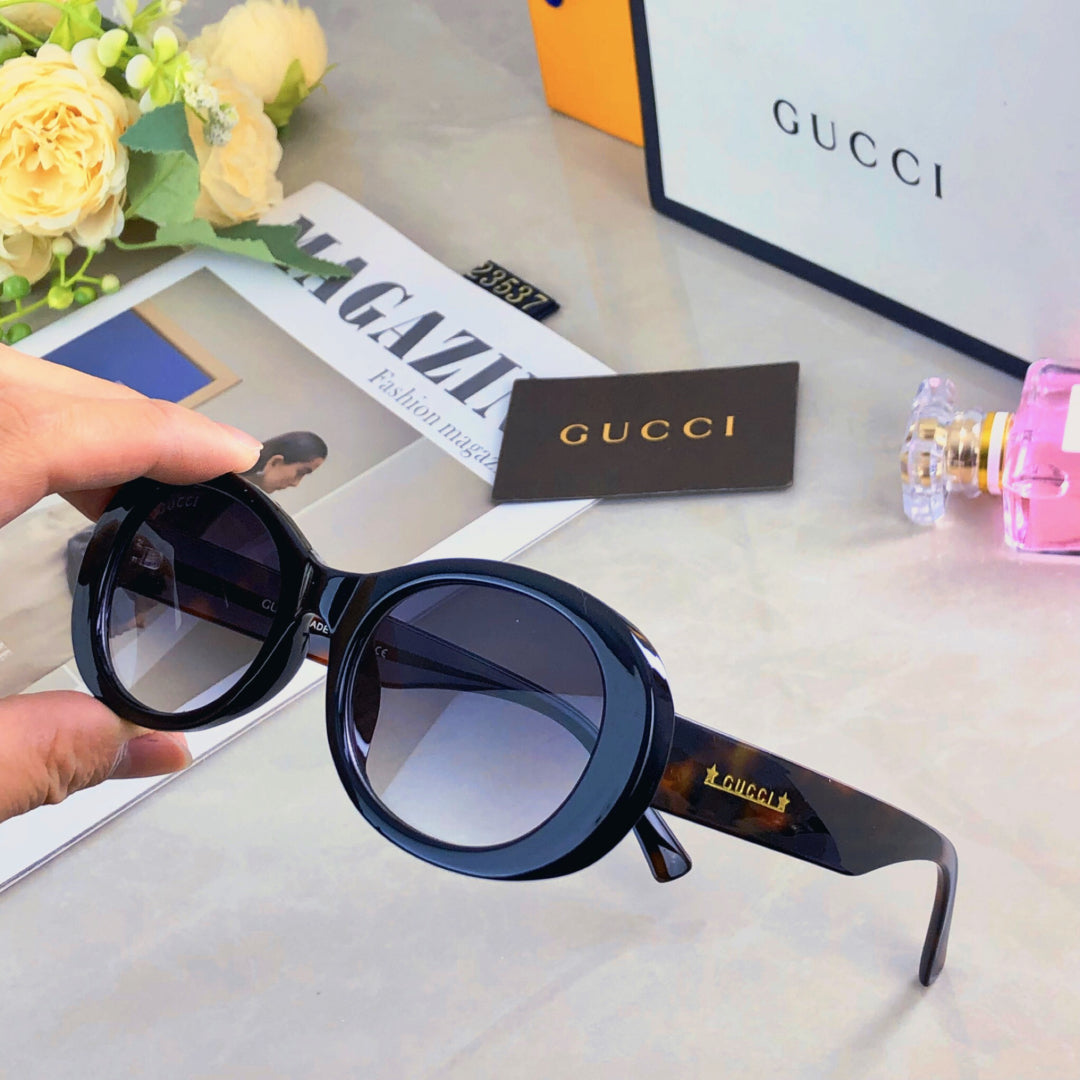 Gucci Sunglasses 559567