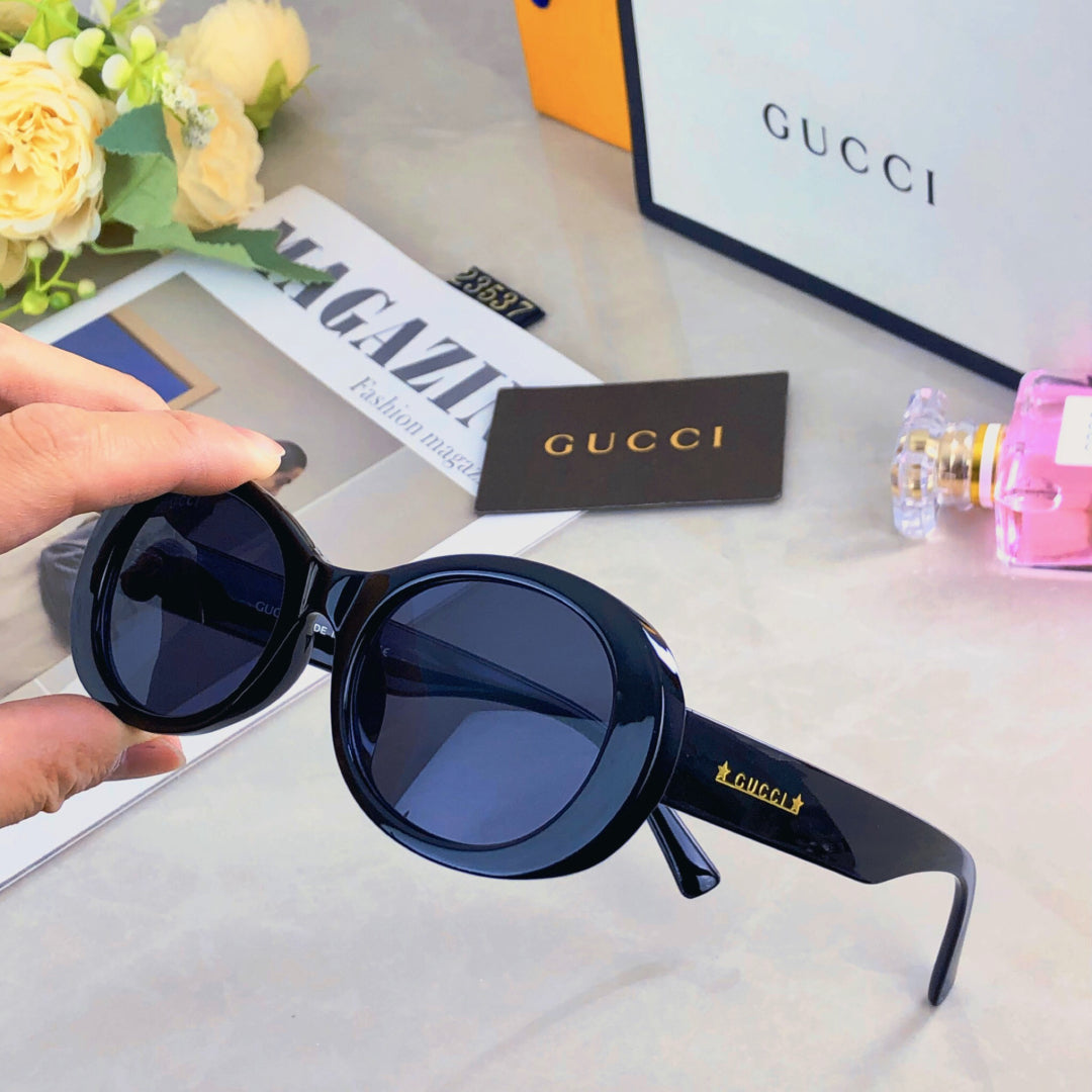 Gucci Sunglasses 559567