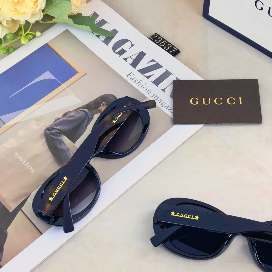 Gucci Sunglasses 559567