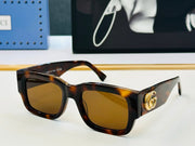 Gucci Sunglasses 677550