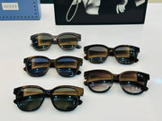 Gucci Sunglasses 692511