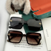 Gucci 2025 Sunglasses 558377