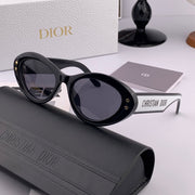 Pacific Sunglass Cd4602 In Acetate