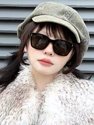 Gucci Sunglasses 558390