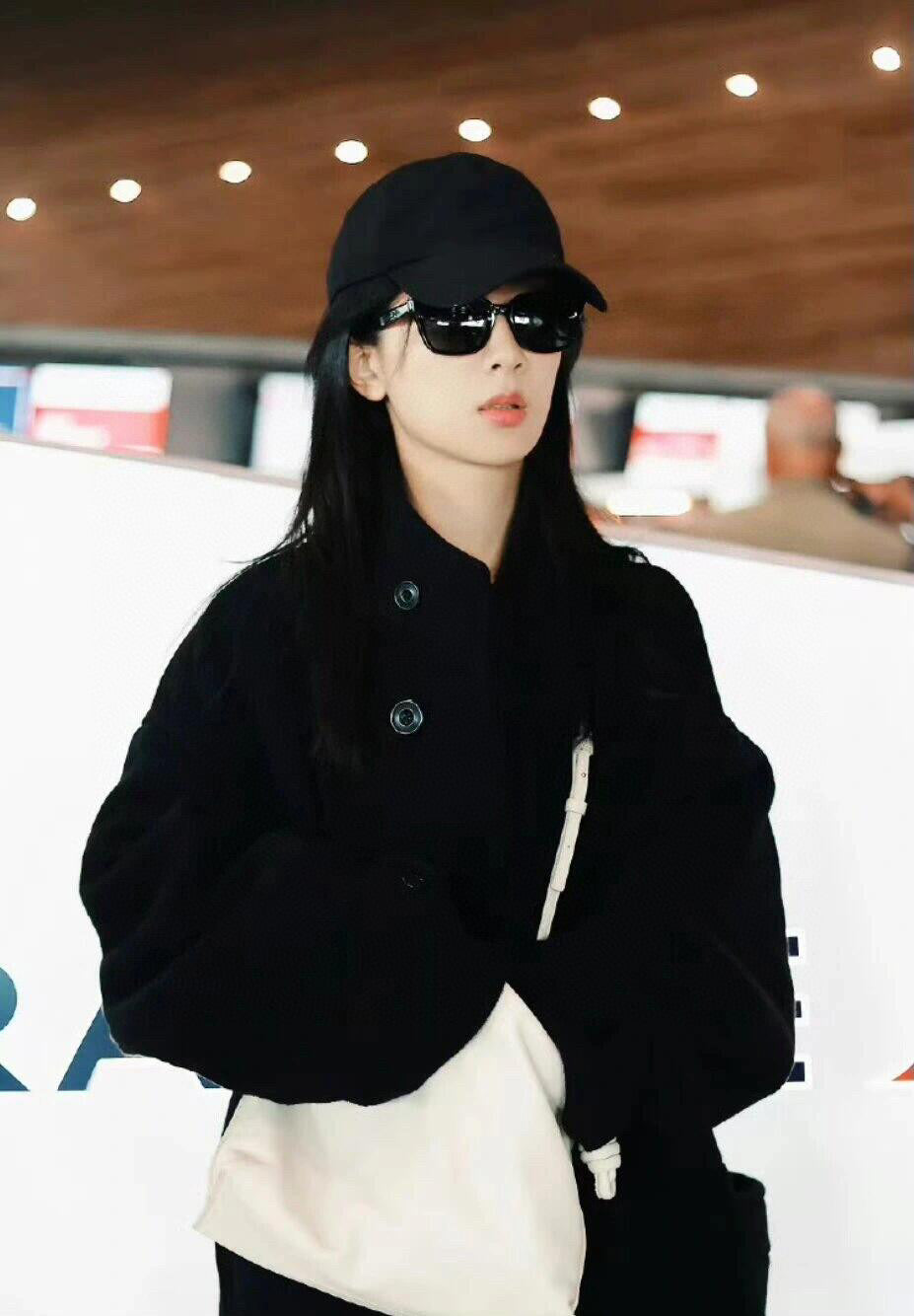 Gucci 2025 Sunglasses 558396