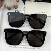 Gucci Sunglasses 560806