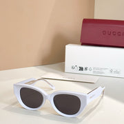 Gucci Sunglasses 597582