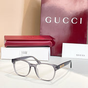 Gucci Sunglasses 630317