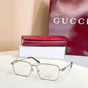 Gucci Sunglasses 679510